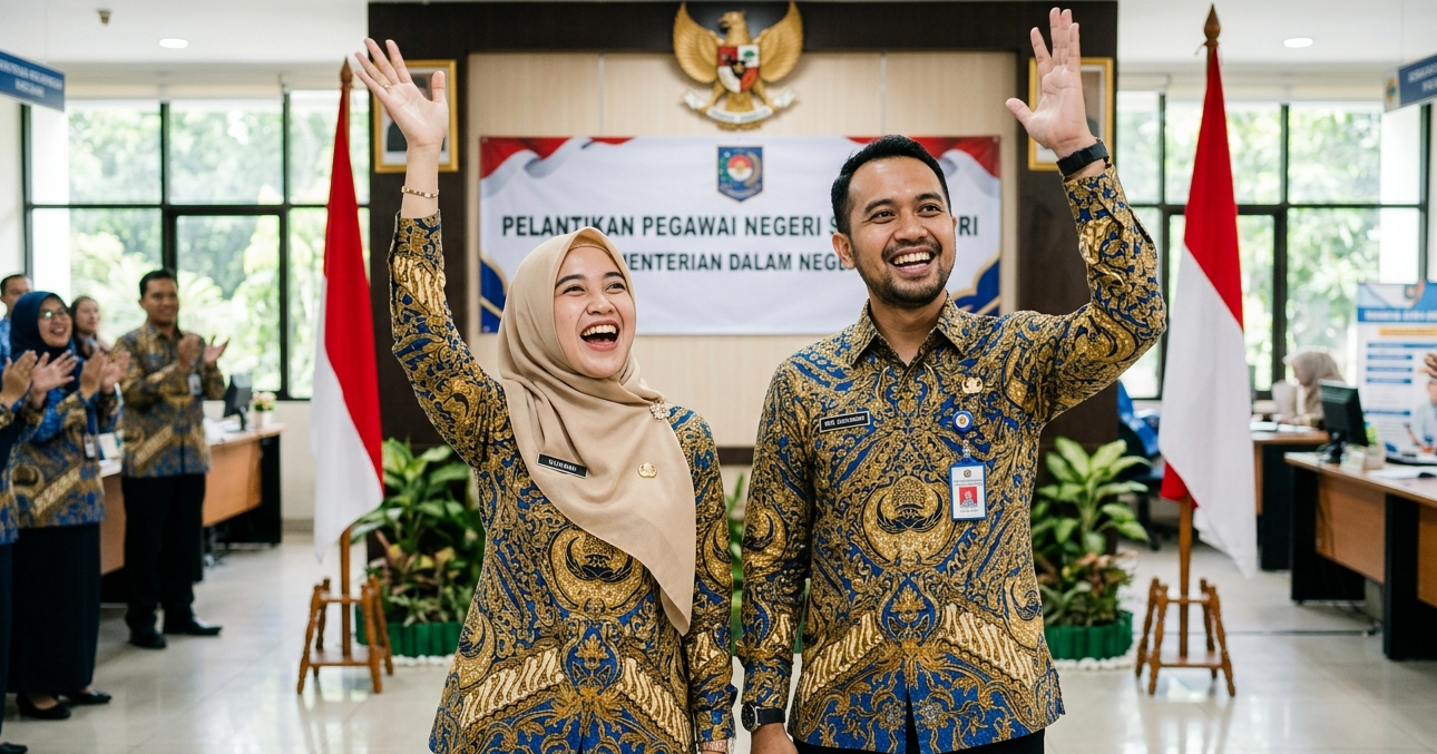 Tes EPT Bandung – English Proficiency Test Dokter English